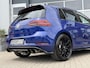 Volkswagen Golf 2.0 TSI 4Motion R | APR | OZ | Schuif-kanteldak | DYNAUDIO | VIRTUAL | DCC | Camera | LEDER | ACC | Stoel- voorruitverw