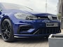 Volkswagen Golf 2.0 TSI 4Motion R | APR | OZ | Schuif-kanteldak | DYNAUDIO | VIRTUAL | DCC | Camera | LEDER | ACC | Stoel- voorruitverw