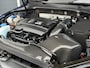Volkswagen Golf 2.0 TSI 4Motion R | APR | OZ | Schuif-kanteldak | DYNAUDIO | VIRTUAL | DCC | Camera | LEDER | ACC | Stoel- voorruitverw