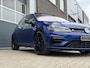 Volkswagen Golf 2.0 TSI 4Motion R | APR | OZ | Schuif-kanteldak | DYNAUDIO | VIRTUAL | DCC | Camera | LEDER | ACC | Stoel- voorruitverw