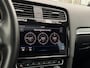 Volkswagen Golf 2.0 TSI 4Motion R | APR | OZ | Schuif-kanteldak | DYNAUDIO | VIRTUAL | DCC | Camera | LEDER | ACC | Stoel- voorruitverw