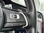 Volkswagen Golf 2.0 TSI 4Motion R | APR | OZ | Schuif-kanteldak | DYNAUDIO | VIRTUAL | DCC | Camera | LEDER | ACC | Stoel- voorruitverw