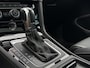 Volkswagen Golf 2.0 TSI 4Motion R | APR | OZ | Schuif-kanteldak | DYNAUDIO | VIRTUAL | DCC | Camera | LEDER | ACC | Stoel- voorruitverw