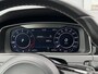 Volkswagen Golf 2.0 TSI 4Motion R | APR | OZ | Schuif-kanteldak | DYNAUDIO | VIRTUAL | DCC | Camera | LEDER | ACC | Stoel- voorruitverw