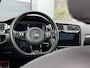 Volkswagen Golf 2.0 TSI 4Motion R | APR | OZ | Schuif-kanteldak | DYNAUDIO | VIRTUAL | DCC | Camera | LEDER | ACC | Stoel- voorruitverw