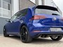 Volkswagen Golf 2.0 TSI 4Motion R | APR | OZ | Schuif-kanteldak | DYNAUDIO | VIRTUAL | DCC | Camera | LEDER | ACC | Stoel- voorruitverw