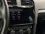Volkswagen Golf 2.0 TSI 4Motion R | APR | OZ | Schuif-kanteldak | DYNAUDIO | VIRTUAL | DCC | Camera | LEDER | ACC | Stoel- voorruitverw