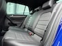 Volkswagen Golf 2.0 TSI 4Motion R | APR | OZ | Schuif-kanteldak | DYNAUDIO | VIRTUAL | DCC | Camera | LEDER | ACC | Stoel- voorruitverw