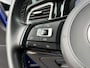 Volkswagen Golf 2.0 TSI 4Motion R | APR | OZ | Schuif-kanteldak | DYNAUDIO | VIRTUAL | DCC | Camera | LEDER | ACC | Stoel- voorruitverw