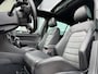 Volkswagen Golf 2.0 TSI 4Motion R | APR | OZ | Schuif-kanteldak | DYNAUDIO | VIRTUAL | DCC | Camera | LEDER | ACC | Stoel- voorruitverw