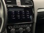 Volkswagen Golf 2.0 TSI 4Motion R | APR | OZ | Schuif-kanteldak | DYNAUDIO | VIRTUAL | DCC | Camera | LEDER | ACC | Stoel- voorruitverw