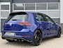 Volkswagen Golf 2.0 TSI 4Motion R | APR | OZ | Schuif-kanteldak | DYNAUDIO | VIRTUAL | DCC | Camera | LEDER | ACC | Stoel- voorruitverw