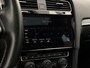 Volkswagen Golf 2.0 TSI 4Motion R | APR | OZ | Schuif-kanteldak | DYNAUDIO | VIRTUAL | DCC | Camera | LEDER | ACC | Stoel- voorruitverw