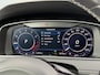 Volkswagen Golf 2.0 TSI 4Motion R | APR | OZ | Schuif-kanteldak | DYNAUDIO | VIRTUAL | DCC | Camera | LEDER | ACC | Stoel- voorruitverw
