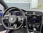 Volkswagen Golf 2.0 TSI 4Motion R | APR | OZ | Schuif-kanteldak | DYNAUDIO | VIRTUAL | DCC | Camera | LEDER | ACC | Stoel- voorruitverw
