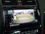 Volkswagen Golf 2.0 TSI 4Motion R | APR | OZ | Schuif-kanteldak | DYNAUDIO | VIRTUAL | DCC | Camera | LEDER | ACC | Stoel- voorruitverw