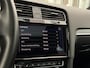 Volkswagen Golf 2.0 TSI 4Motion R | APR | OZ | Schuif-kanteldak | DYNAUDIO | VIRTUAL | DCC | Camera | LEDER | ACC | Stoel- voorruitverw