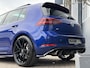 Volkswagen Golf 2.0 TSI 4Motion R | APR | OZ | Schuif-kanteldak | DYNAUDIO | VIRTUAL | DCC | Camera | LEDER | ACC | Stoel- voorruitverw