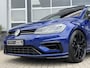 Volkswagen Golf 2.0 TSI 4Motion R | APR | OZ | Schuif-kanteldak | DYNAUDIO | VIRTUAL | DCC | Camera | LEDER | ACC | Stoel- voorruitverw