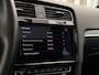 Volkswagen Golf 2.0 TSI 4Motion R | APR | OZ | Schuif-kanteldak | DYNAUDIO | VIRTUAL | DCC | Camera | LEDER | ACC | Stoel- voorruitverw