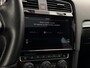 Volkswagen Golf 2.0 TSI 4Motion R | APR | OZ | Schuif-kanteldak | DYNAUDIO | VIRTUAL | DCC | Camera | LEDER | ACC | Stoel- voorruitverw