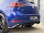 Volkswagen Golf 2.0 TSI 4Motion R | APR | OZ | Schuif-kanteldak | DYNAUDIO | VIRTUAL | DCC | Camera | LEDER | ACC | Stoel- voorruitverw