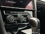 Volkswagen Golf 2.0 TSI 4Motion R | APR | OZ | Schuif-kanteldak | DYNAUDIO | VIRTUAL | DCC | Camera | LEDER | ACC | Stoel- voorruitverw