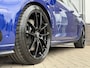 Volkswagen Golf 2.0 TSI 4Motion R | APR | OZ | Schuif-kanteldak | DYNAUDIO | VIRTUAL | DCC | Camera | LEDER | ACC | Stoel- voorruitverw