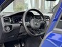Volkswagen Golf 2.0 TSI 4Motion R | APR | OZ | Schuif-kanteldak | DYNAUDIO | VIRTUAL | DCC | Camera | LEDER | ACC | Stoel- voorruitverw