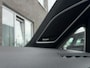 Volkswagen Golf 2.0 TSI 4Motion R | APR | OZ | Schuif-kanteldak | DYNAUDIO | VIRTUAL | DCC | Camera | LEDER | ACC | Stoel- voorruitverw