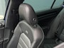 Volkswagen Golf 2.0 TSI 4Motion R | APR | OZ | Schuif-kanteldak | DYNAUDIO | VIRTUAL | DCC | Camera | LEDER | ACC | Stoel- voorruitverw