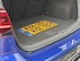Volkswagen Golf 2.0 TSI 4Motion R | APR | OZ | Schuif-kanteldak | DYNAUDIO | VIRTUAL | DCC | Camera | LEDER | ACC | Stoel- voorruitverw