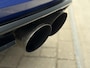 Volkswagen Golf 2.0 TSI 4Motion R | APR | OZ | Schuif-kanteldak | DYNAUDIO | VIRTUAL | DCC | Camera | LEDER | ACC | Stoel- voorruitverw