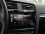 Volkswagen Golf 2.0 TSI 4Motion R | APR | OZ | Schuif-kanteldak | DYNAUDIO | VIRTUAL | DCC | Camera | LEDER | ACC | Stoel- voorruitverw
