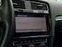 Volkswagen Golf 2.0 TSI 4Motion R | APR | OZ | Schuif-kanteldak | DYNAUDIO | VIRTUAL | DCC | Camera | LEDER | ACC | Stoel- voorruitverw