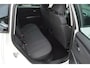 SEAT Leon 1.2 TSI 105PK Businessline COPA | LEES TEKST |