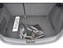 SEAT Leon 1.2 TSI 105PK Businessline COPA | LEES TEKST |
