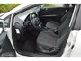 SEAT Leon 1.2 TSI 105PK Businessline COPA | LEES TEKST |