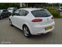 SEAT Leon 1.2 TSI 105PK Businessline COPA | LEES TEKST |