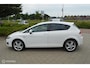 SEAT Leon 1.2 TSI 105PK Businessline COPA | LEES TEKST |