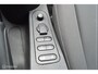 SEAT Leon 1.2 TSI 105PK Businessline COPA | LEES TEKST |