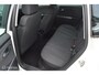 SEAT Leon 1.2 TSI 105PK Businessline COPA | LEES TEKST |