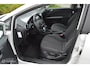 SEAT Leon 1.2 TSI 105PK Businessline COPA | LEES TEKST |