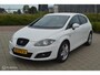 SEAT Leon 1.2 TSI 105PK Businessline COPA | LEES TEKST |