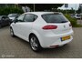 SEAT Leon 1.2 TSI 105PK Businessline COPA | LEES TEKST |