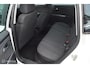 SEAT Leon 1.2 TSI 105PK Businessline COPA | LEES TEKST |