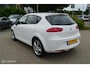 SEAT Leon 1.2 TSI 105PK Businessline COPA | LEES TEKST |
