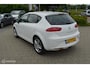SEAT Leon 1.2 TSI 105PK Businessline COPA | LEES TEKST |