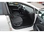 SEAT Leon 1.2 TSI 105PK Businessline COPA | LEES TEKST |
