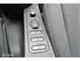 SEAT Leon 1.2 TSI 105PK Businessline COPA | LEES TEKST |